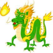 88年属龙运势31到40岁（ 88龙31至40岁运势展望）