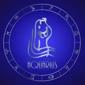 2025星座运势详解：今日必看指南