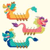 属龙女婴名字选择攻略，给她一个独特含义的称号