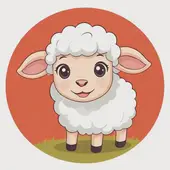 属羊的今年多大了2025年虚岁