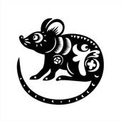 男属鼠和女属狗的相配吗(星座配对分析)