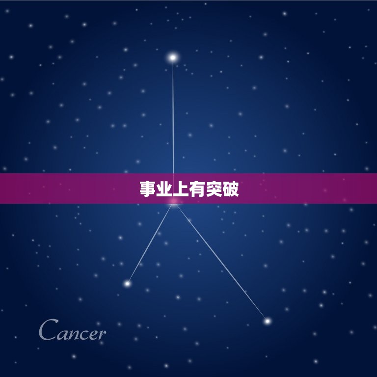 Alex一周运势(事业上有突破感情顺利) 第1张 Alex一周运势(事业上有突破感情顺利) 第1张